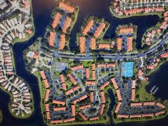 Photo of 1504 CONGRESSIONAL Way, Deerfield Beach, FL 33442 (MLS # B26089026)