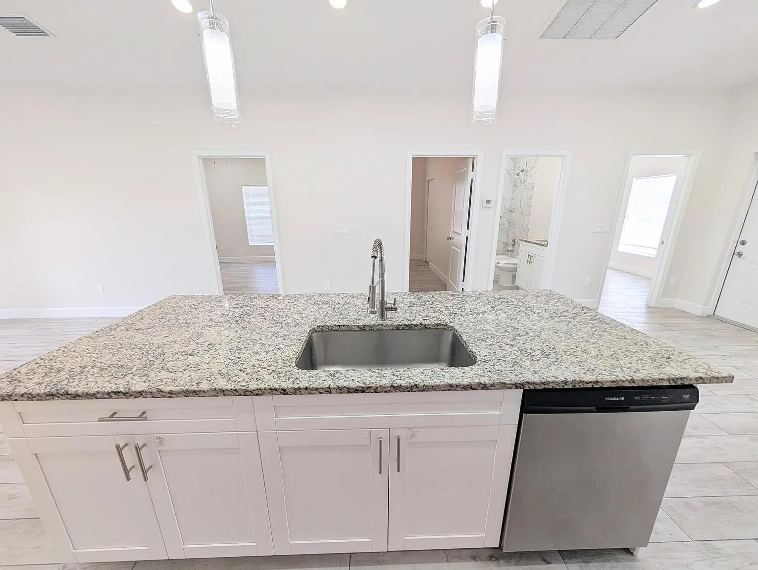 1562 W 26th Court