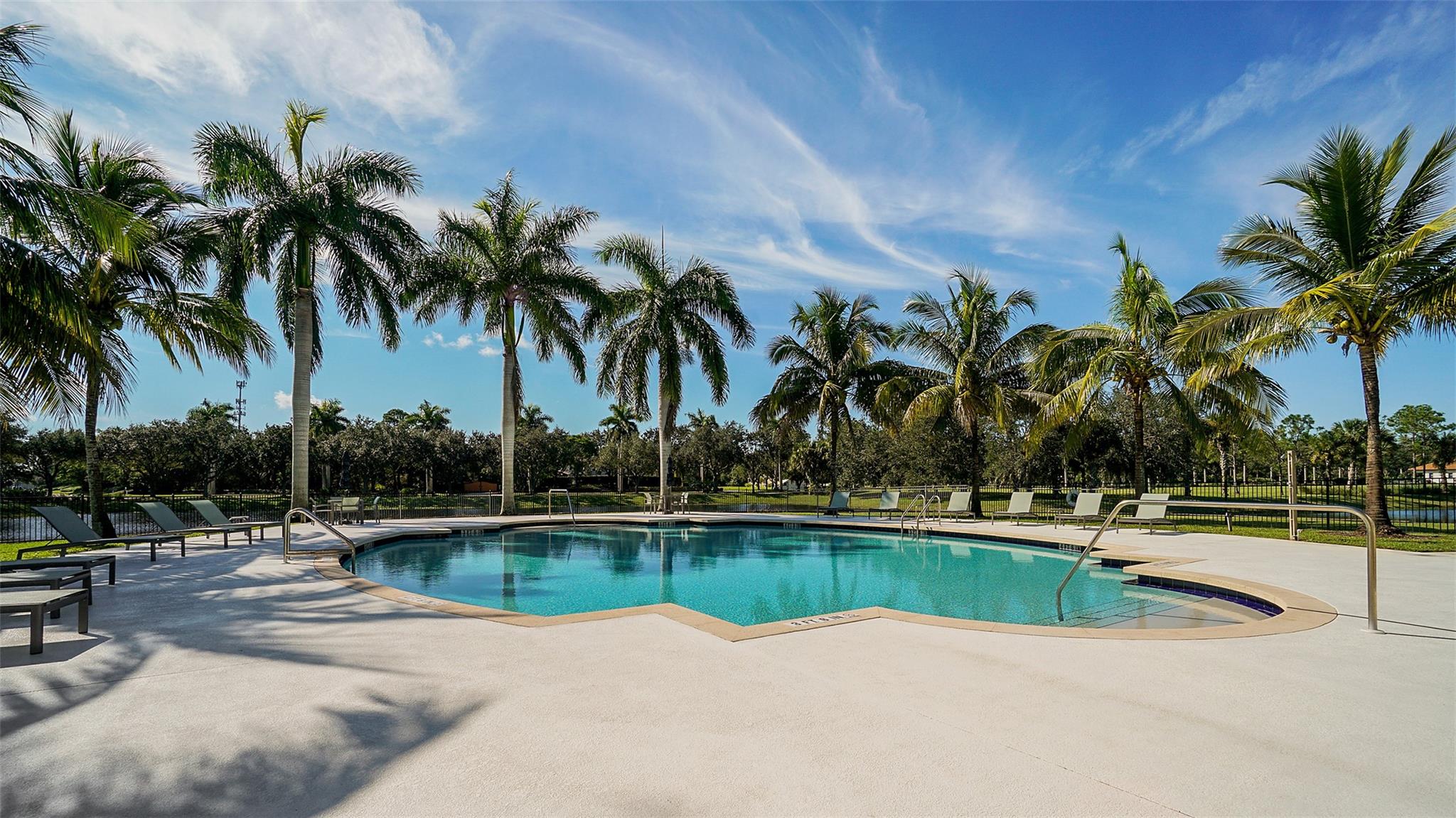 RIVELLA - Residential