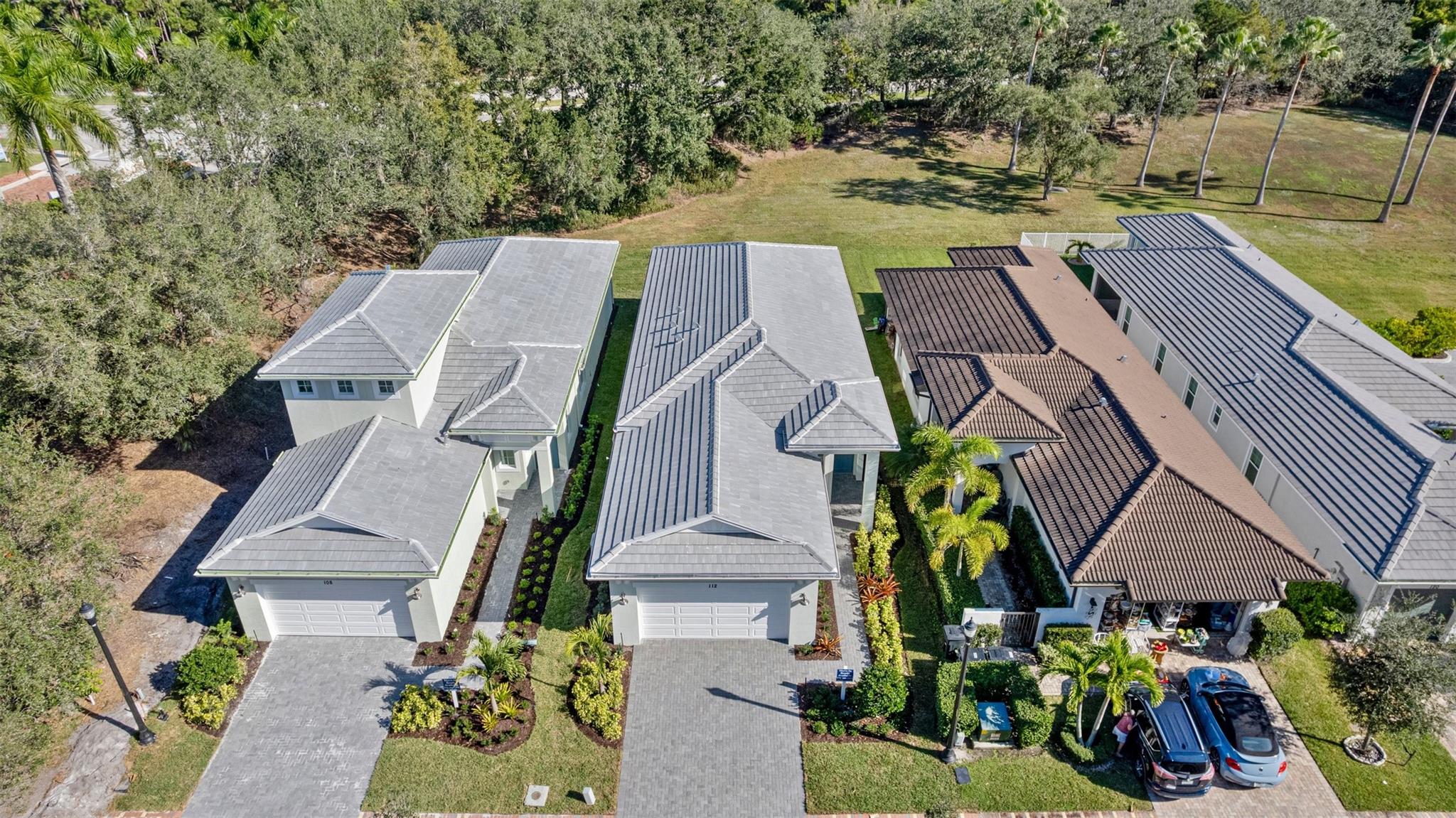 RIVELLA - Residential