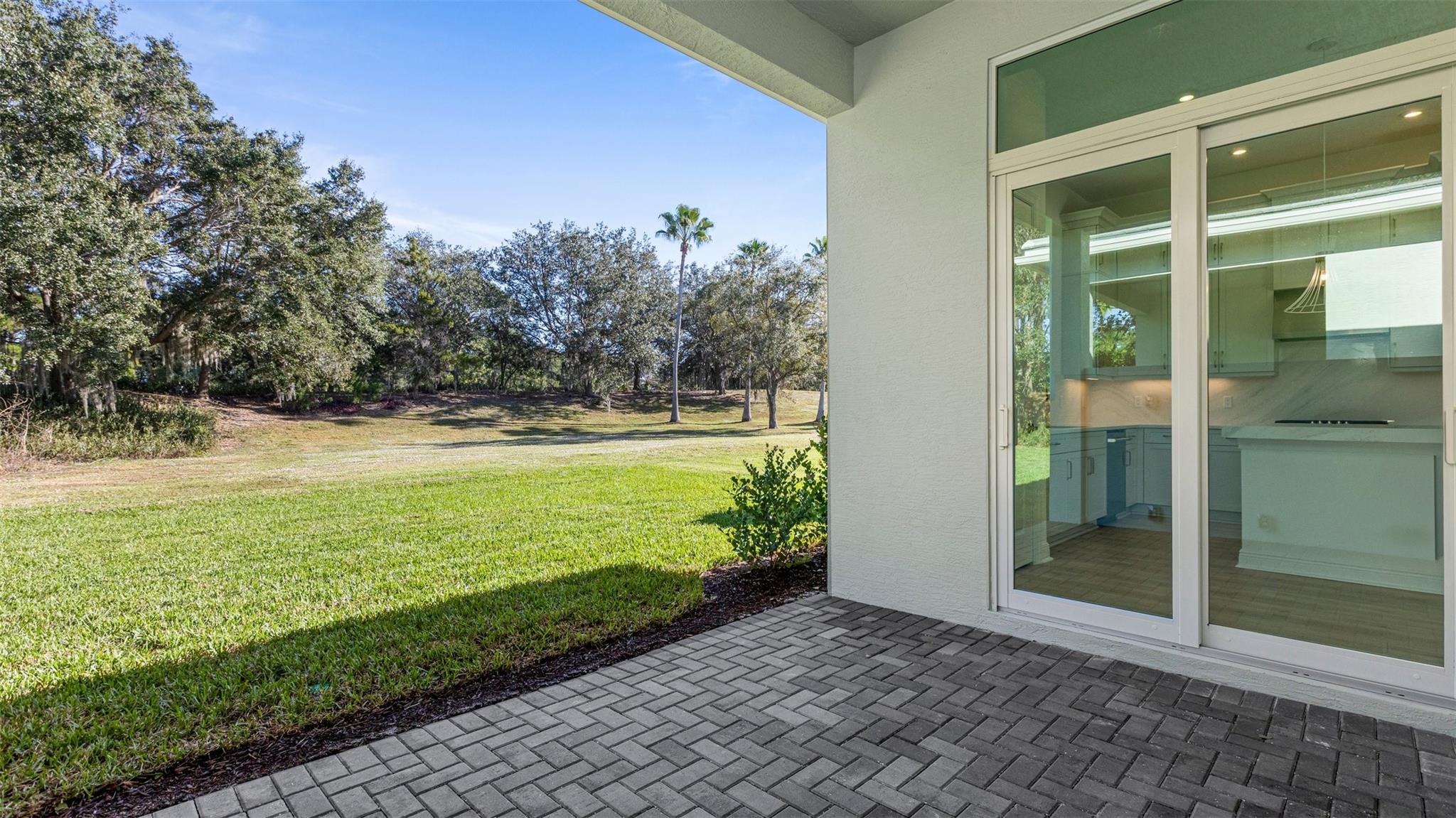 RIVELLA - Residential