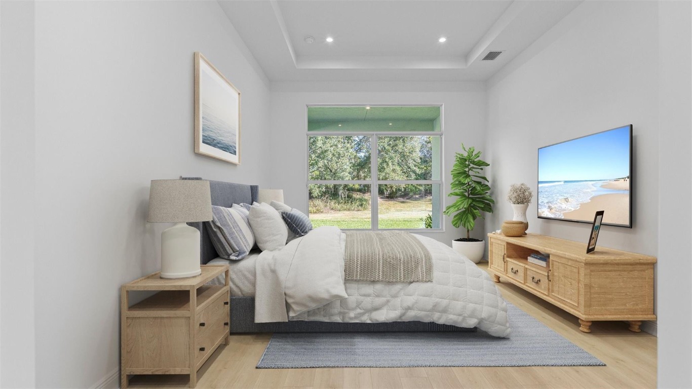 RIVELLA - Residential