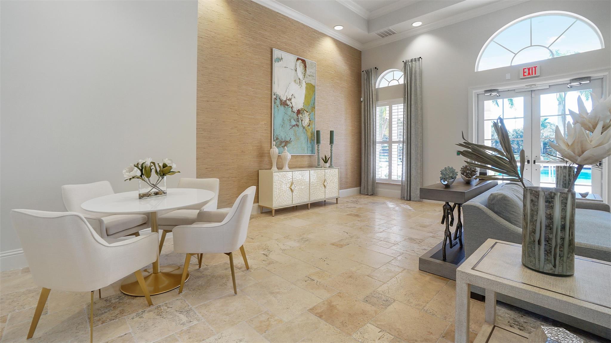 RIVELLA - Residential