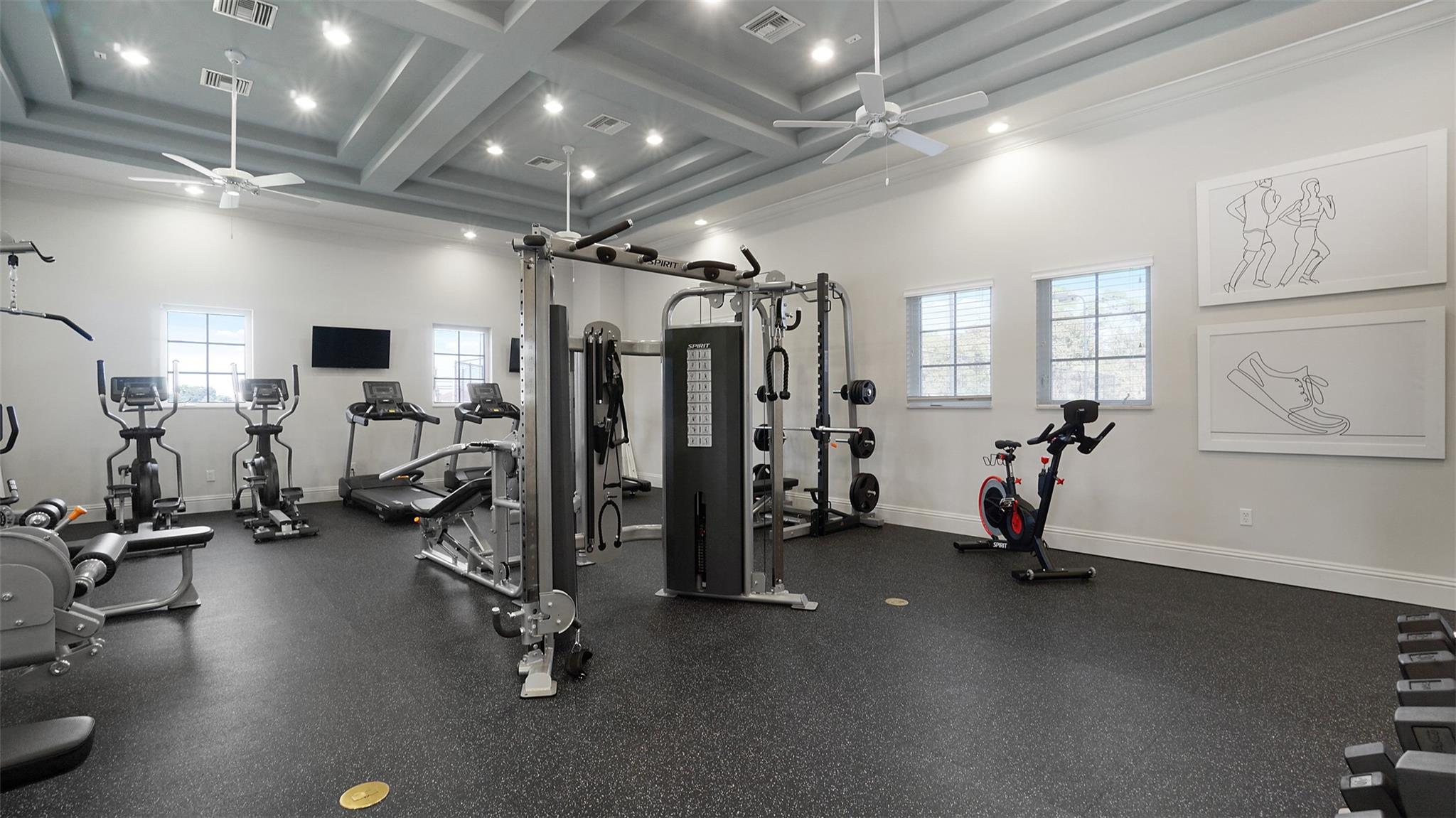 RIVELLA - Residential