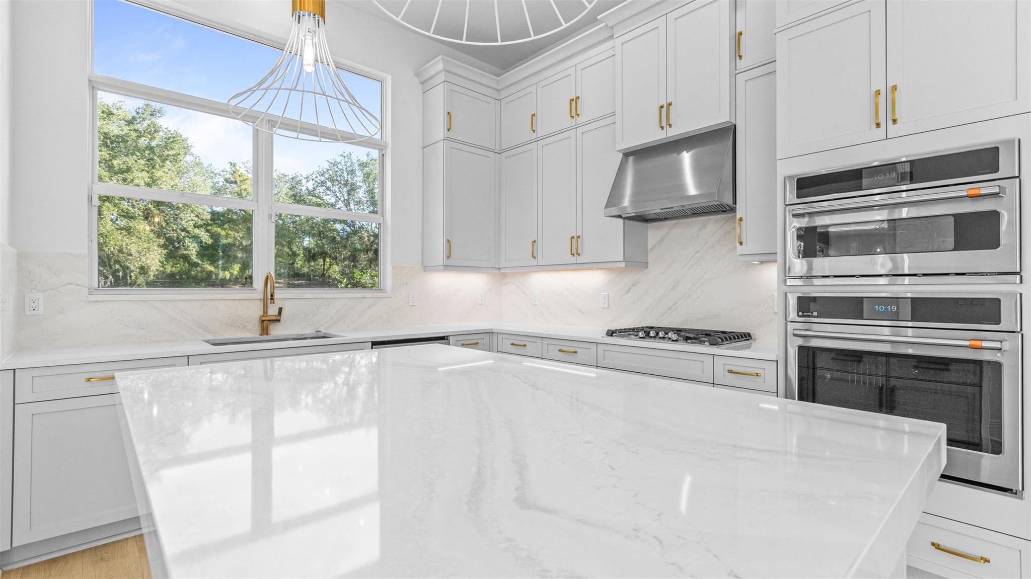 RIVELLA - Residential