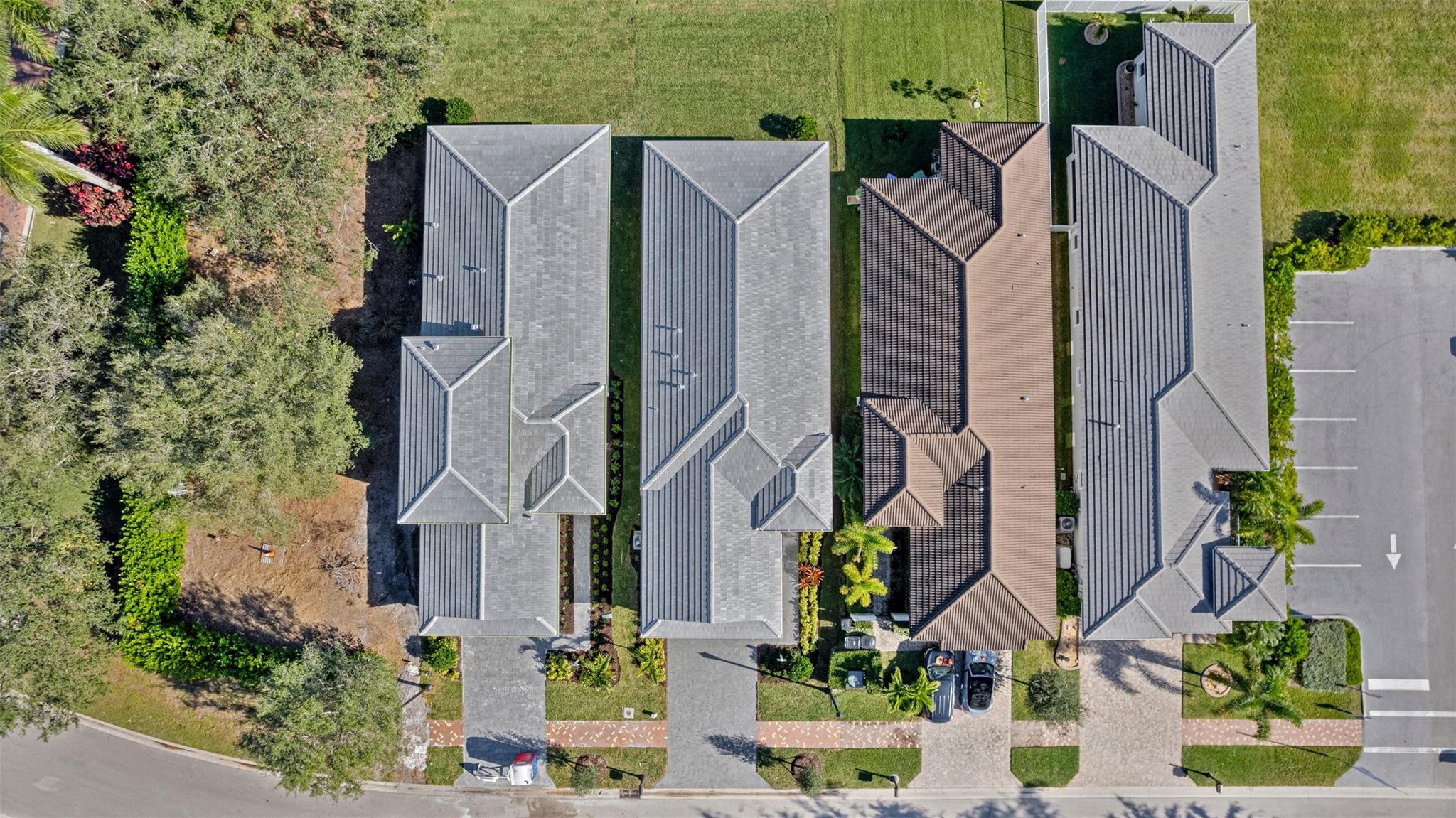 RIVELLA - Residential