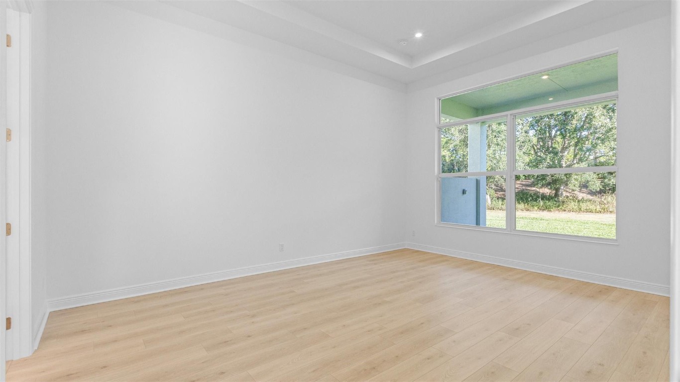 RIVELLA - Residential