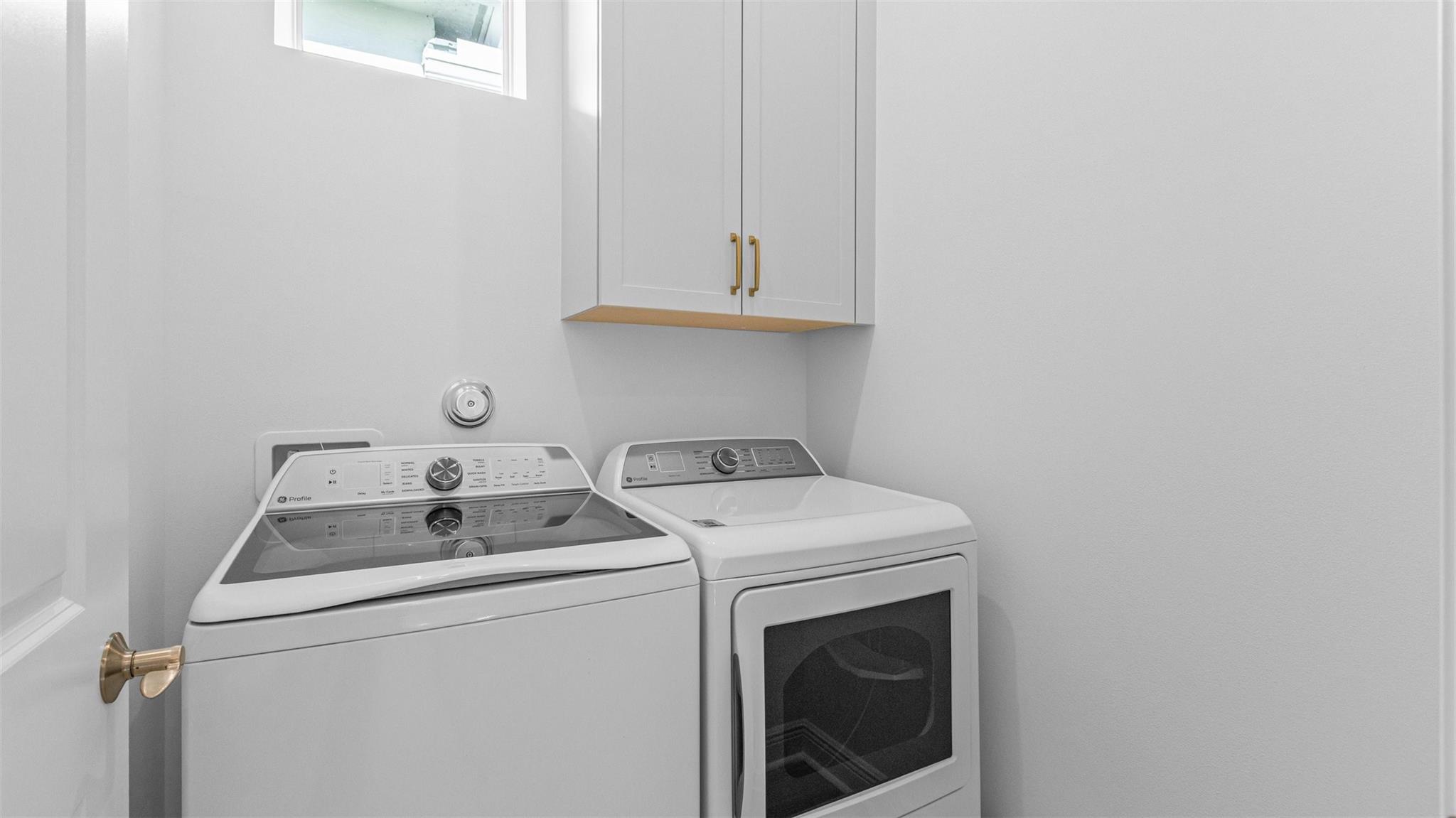 RIVELLA - Residential