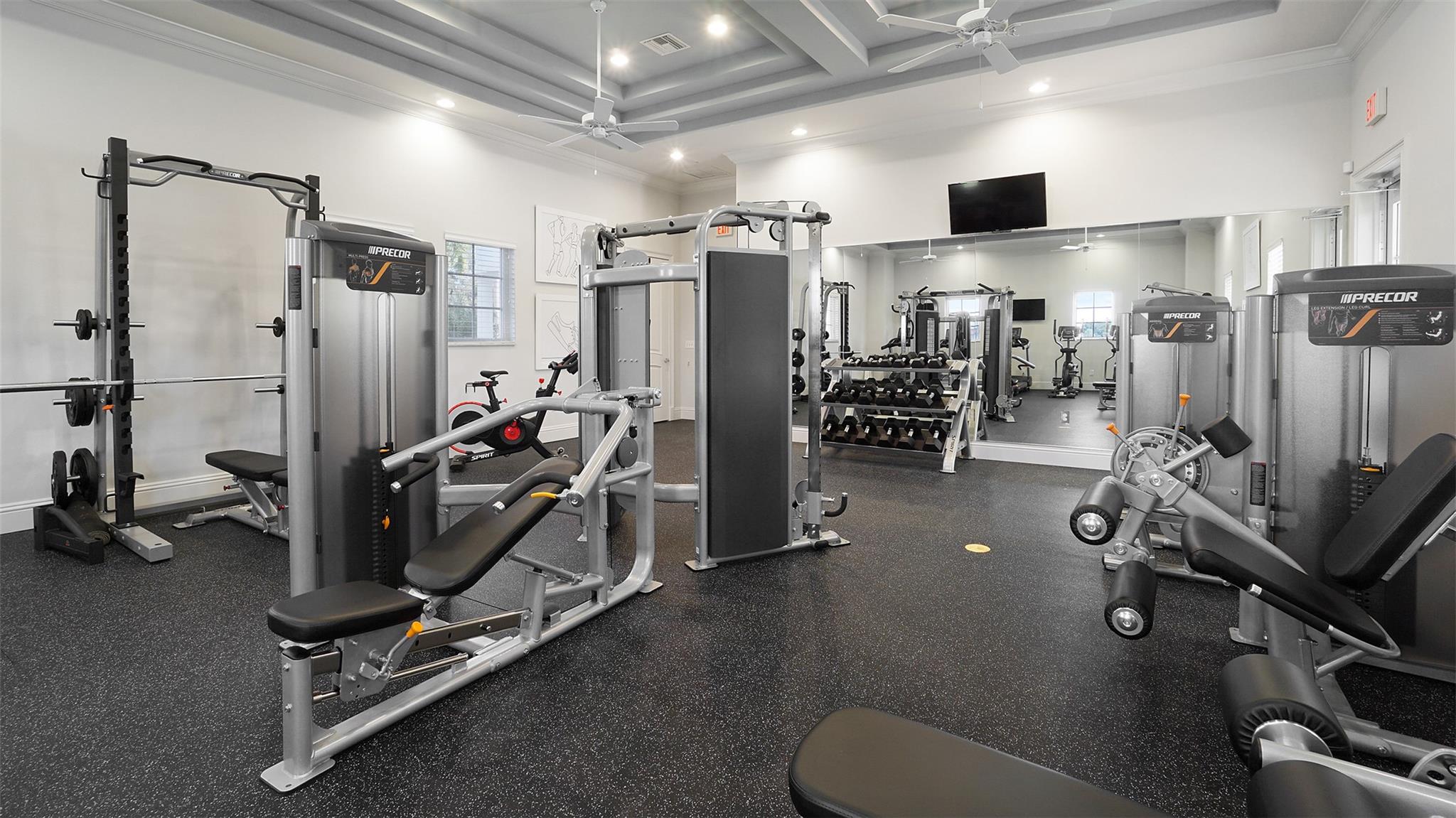 RIVELLA - Residential