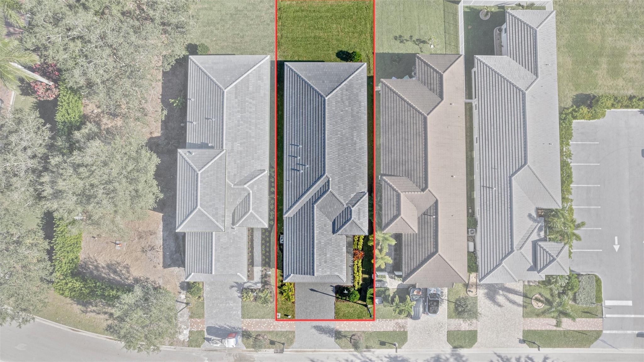 RIVELLA - Residential