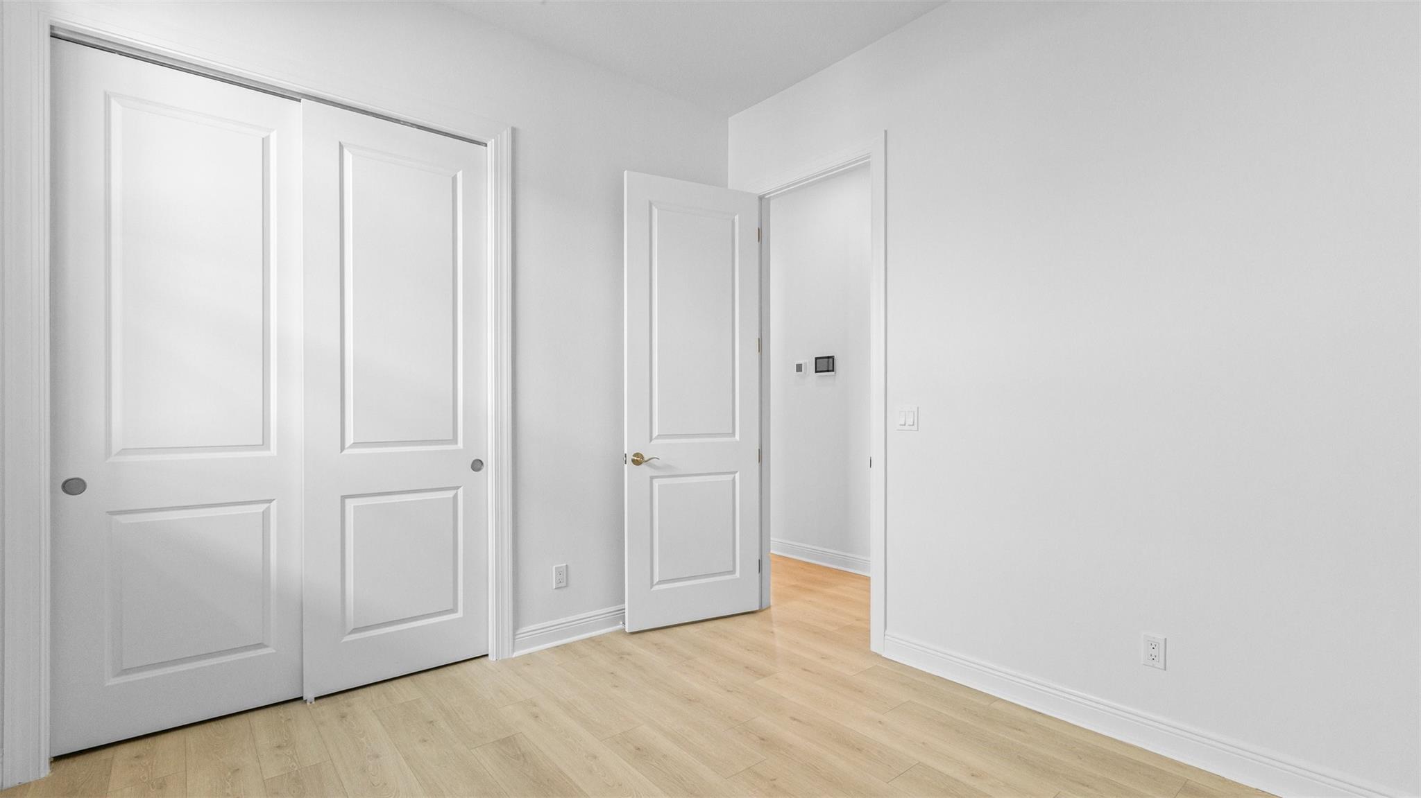 RIVELLA - Residential