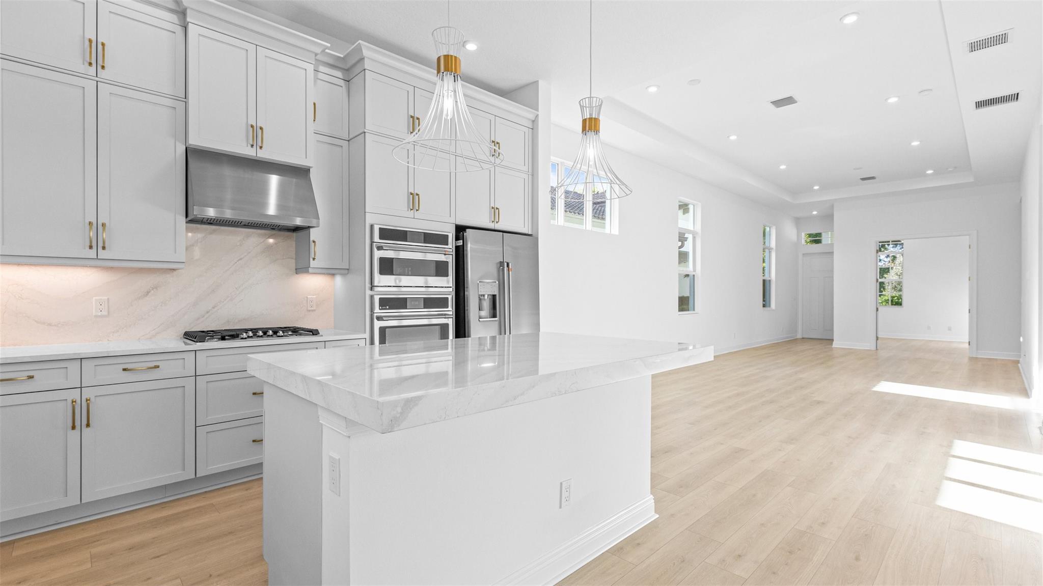 RIVELLA - Residential