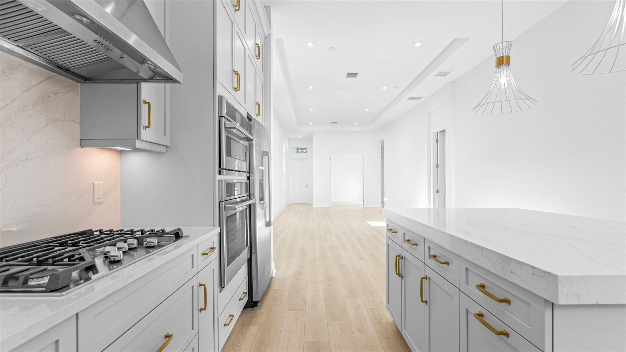 RIVELLA - Residential