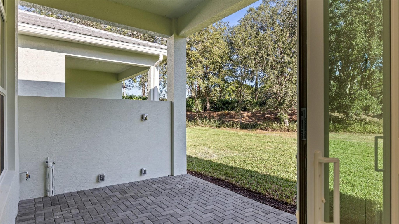 RIVELLA - Residential