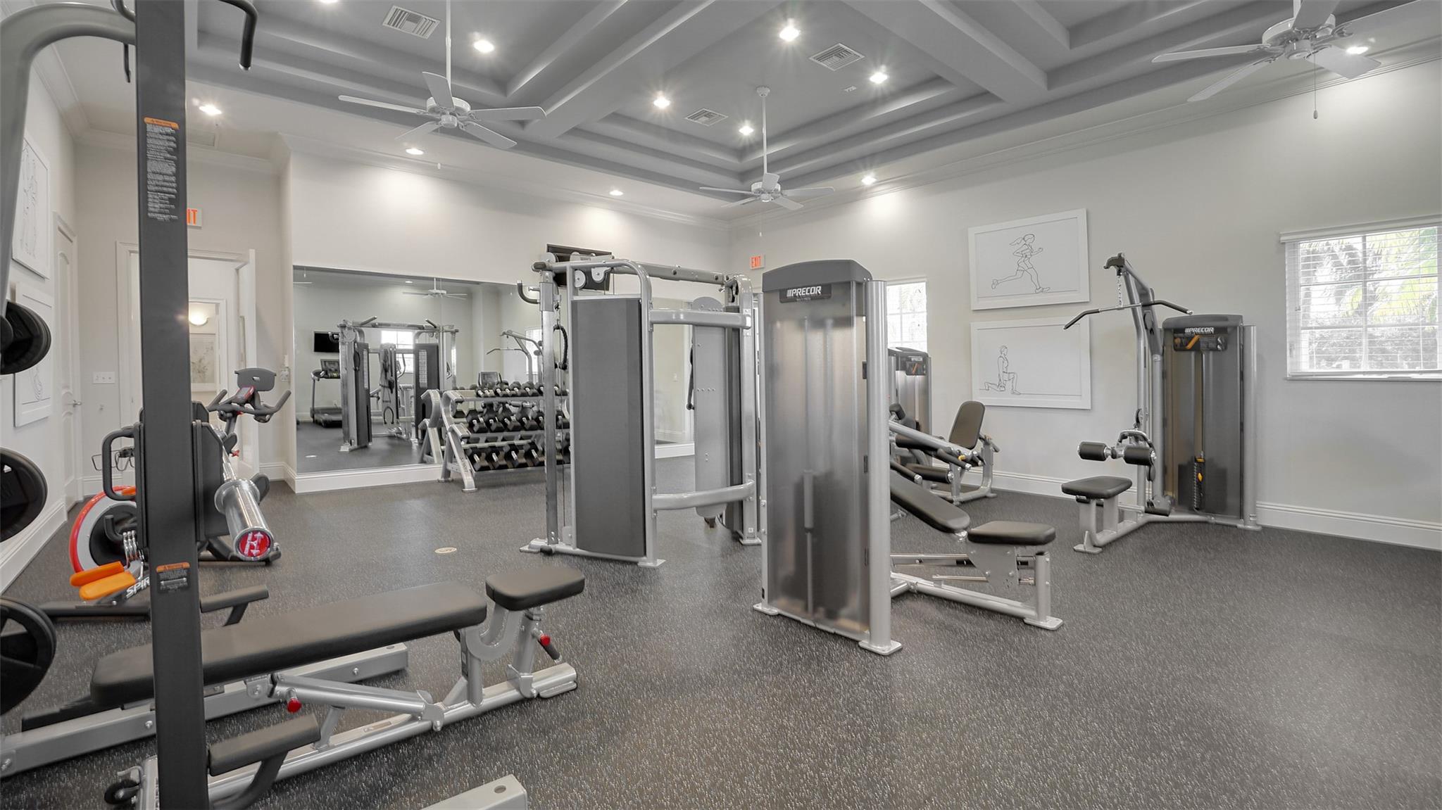 RIVELLA - Residential