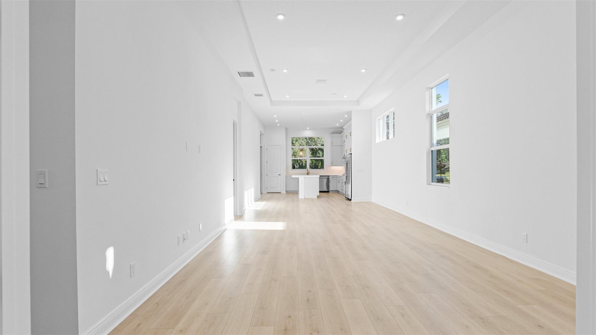 RIVELLA - Residential