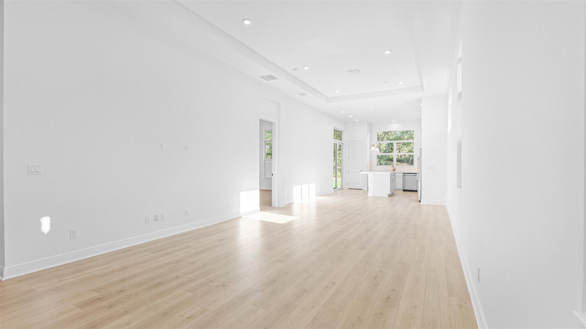 RIVELLA - Residential