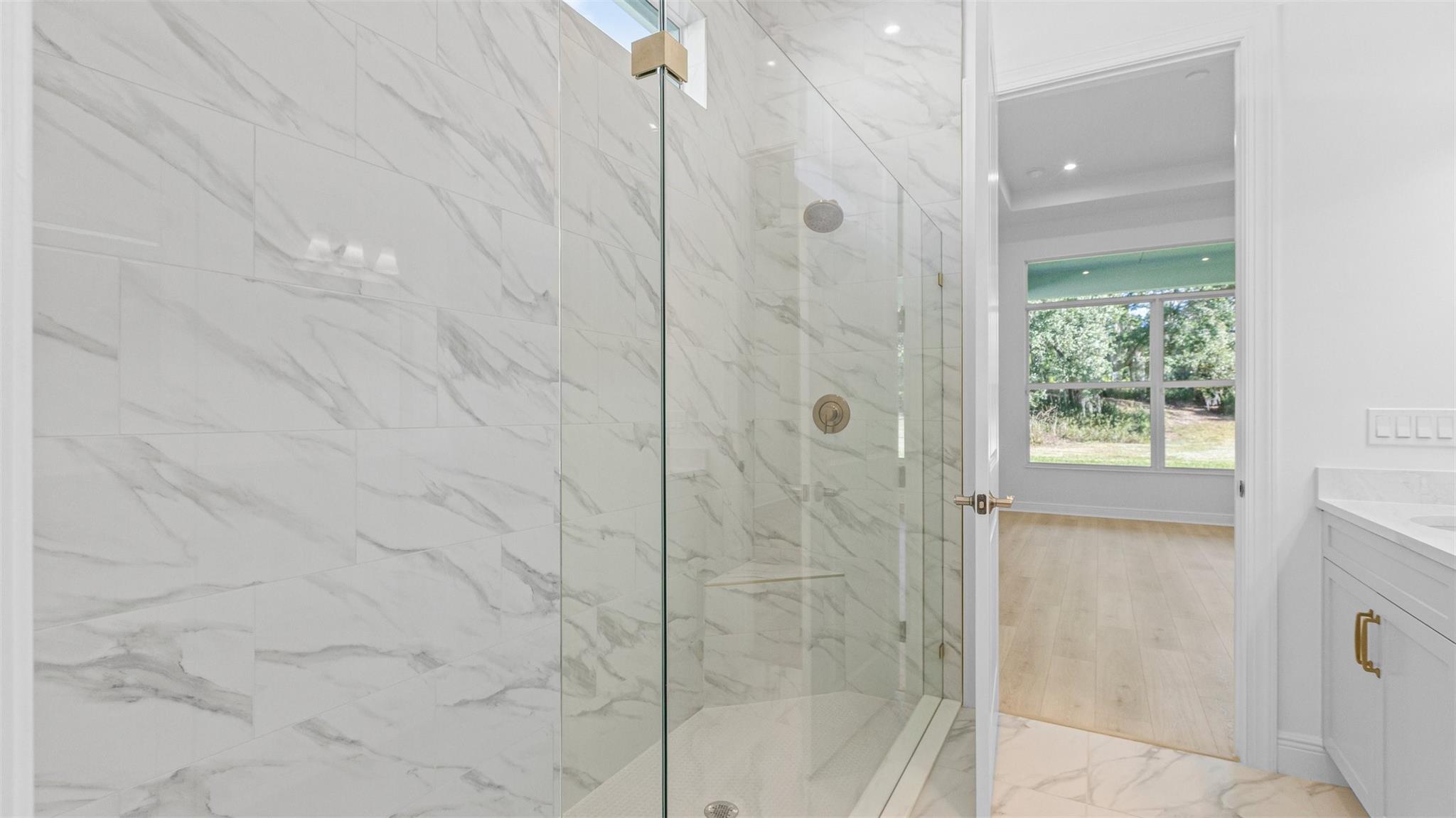 RIVELLA - Residential