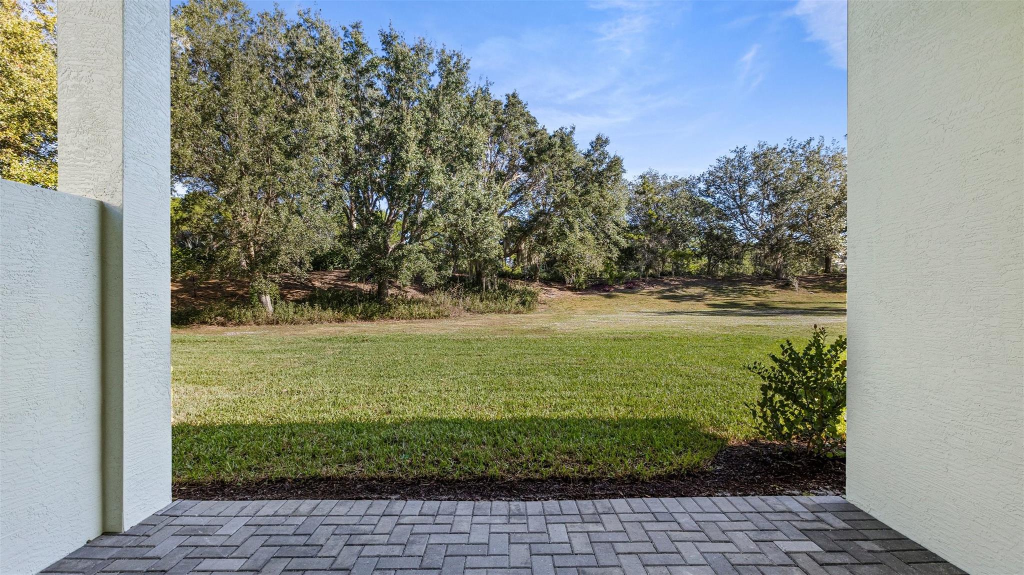 RIVELLA - Residential