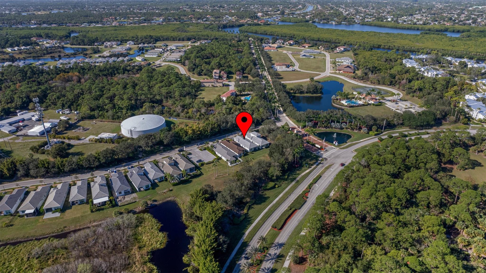 RIVELLA - Residential