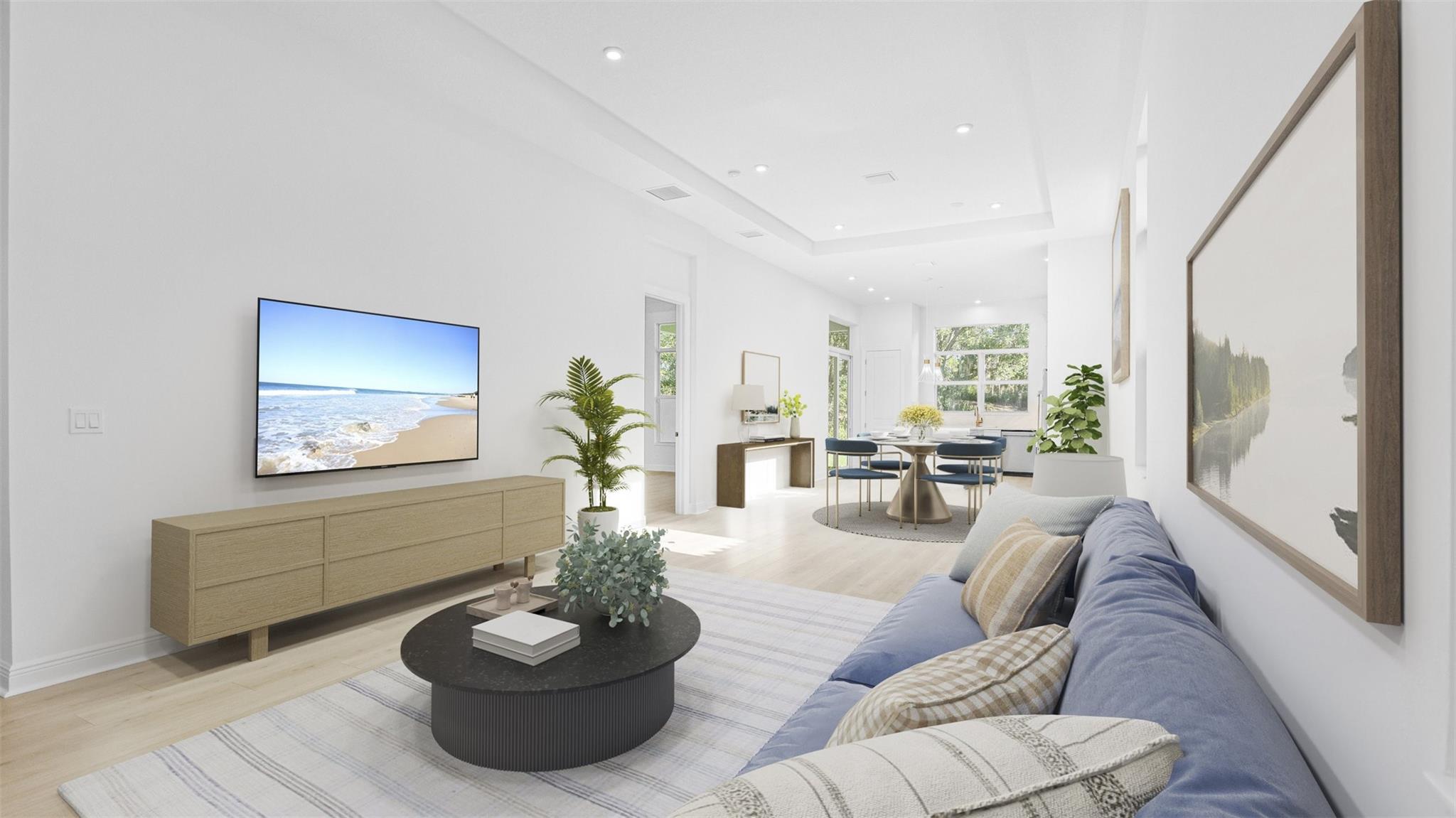 RIVELLA - Residential