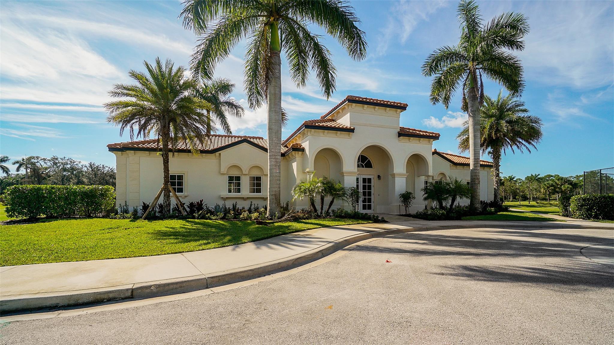 RIVELLA - Residential