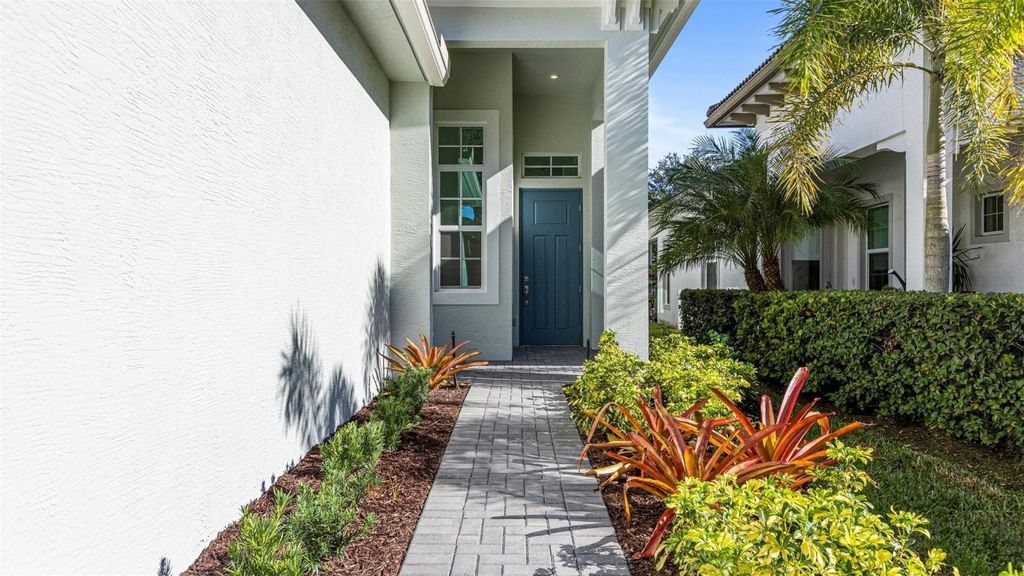 Photo of 112 SE Via Tirso, Port Saint Lucie, FL 34952 (MLS # F10542304)