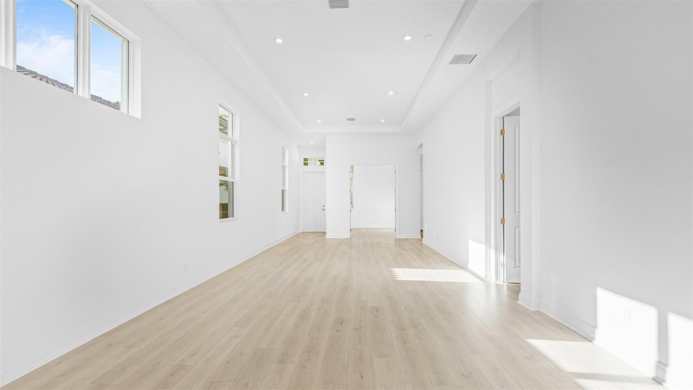 RIVELLA - Residential