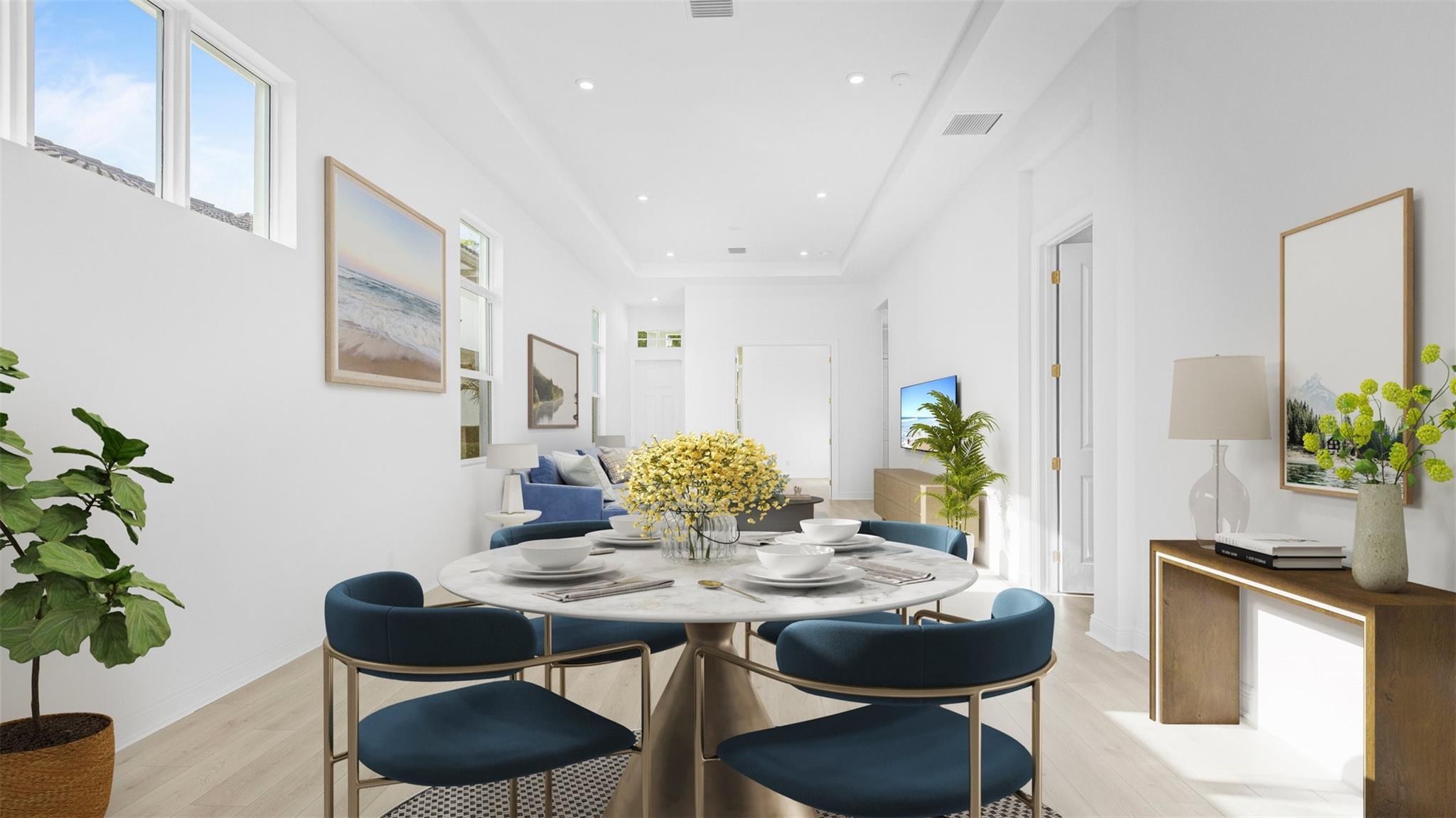 RIVELLA - Residential