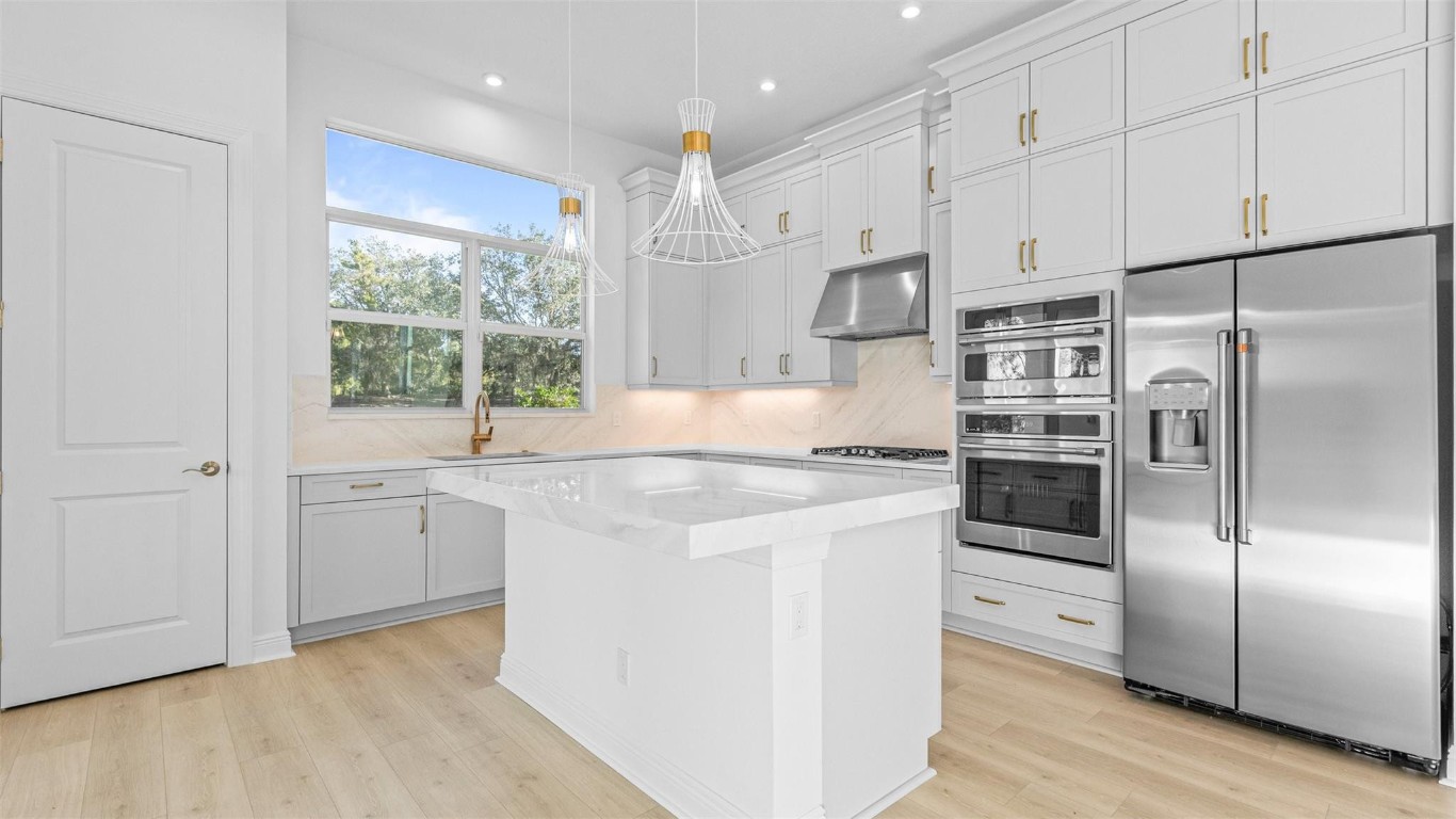 RIVELLA - Residential