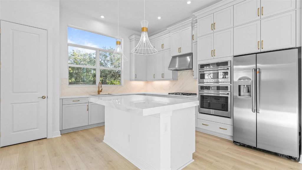 Photo of 112 SE Via Tirso, Port Saint Lucie, FL 34952 (MLS # F10542304)