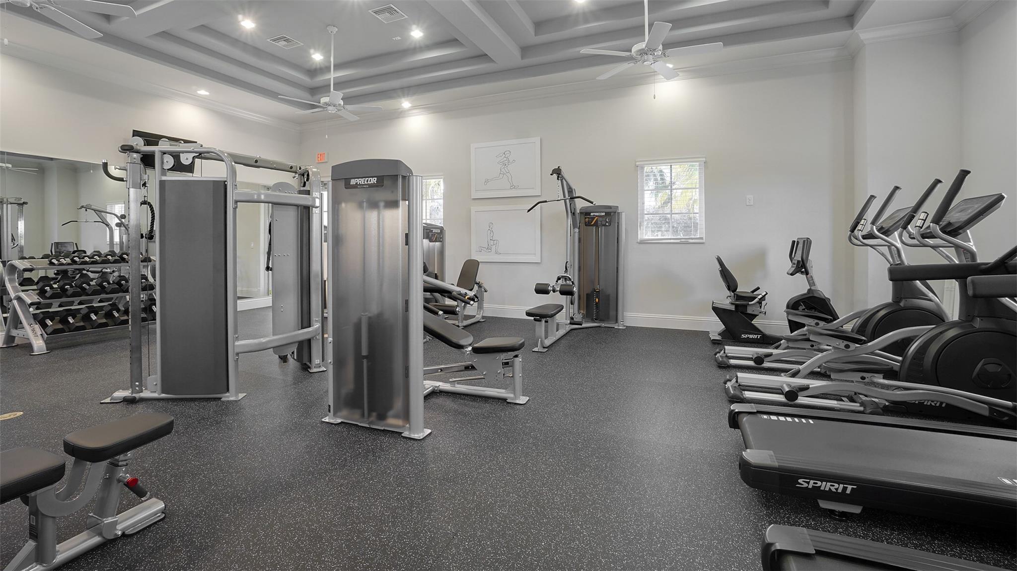 RIVELLA - Residential