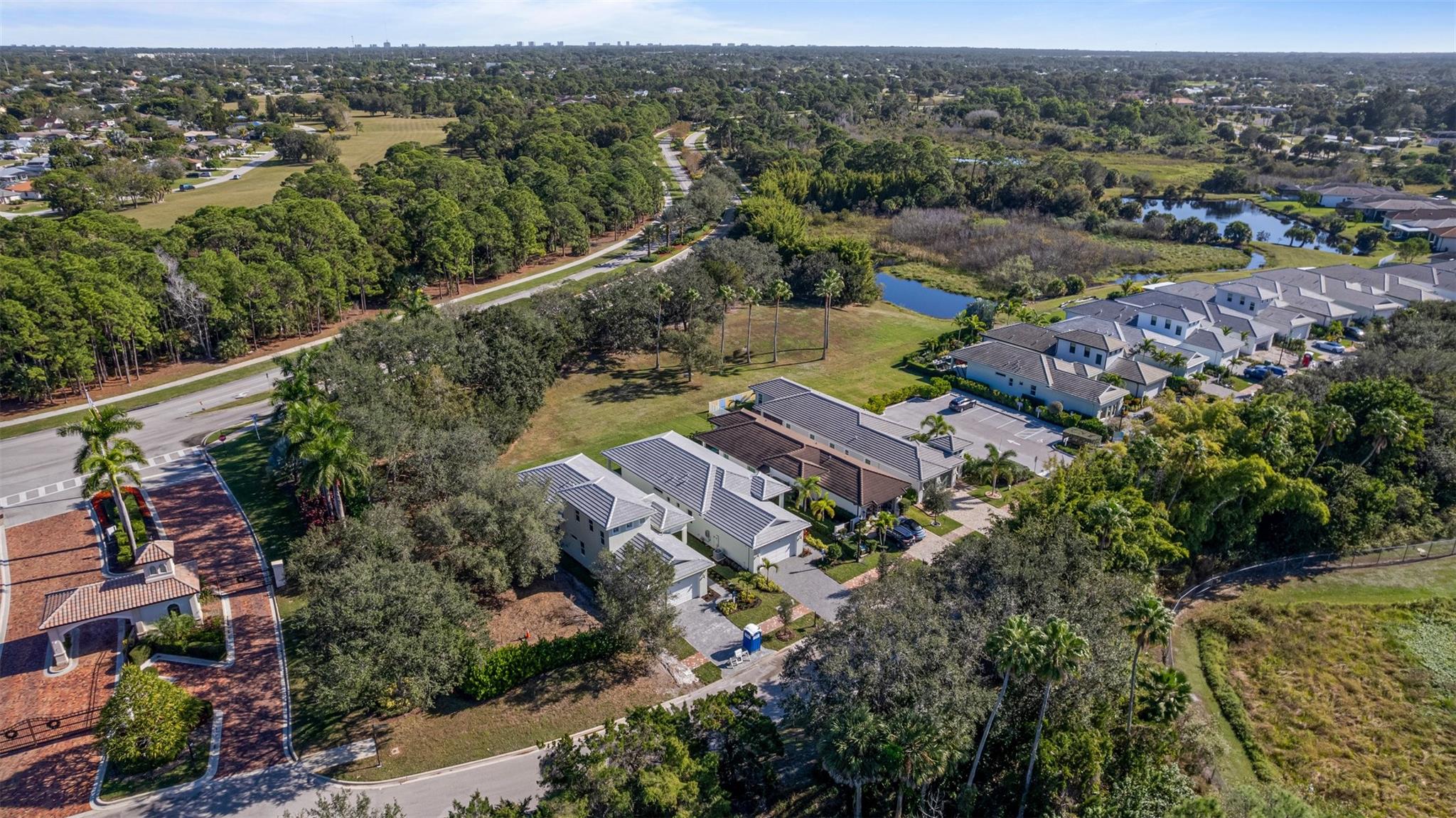 RIVELLA - Residential