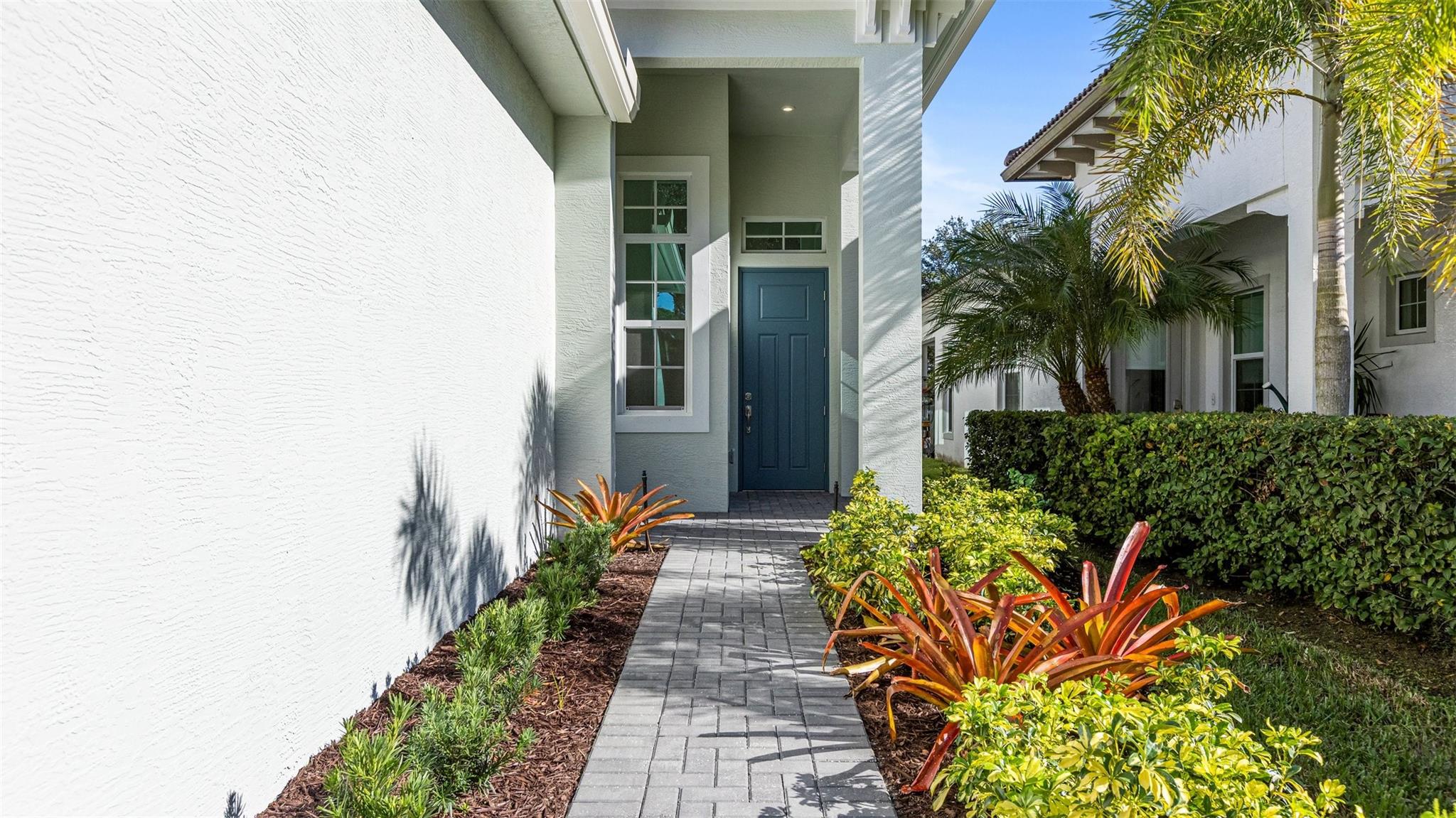 RIVELLA - Residential