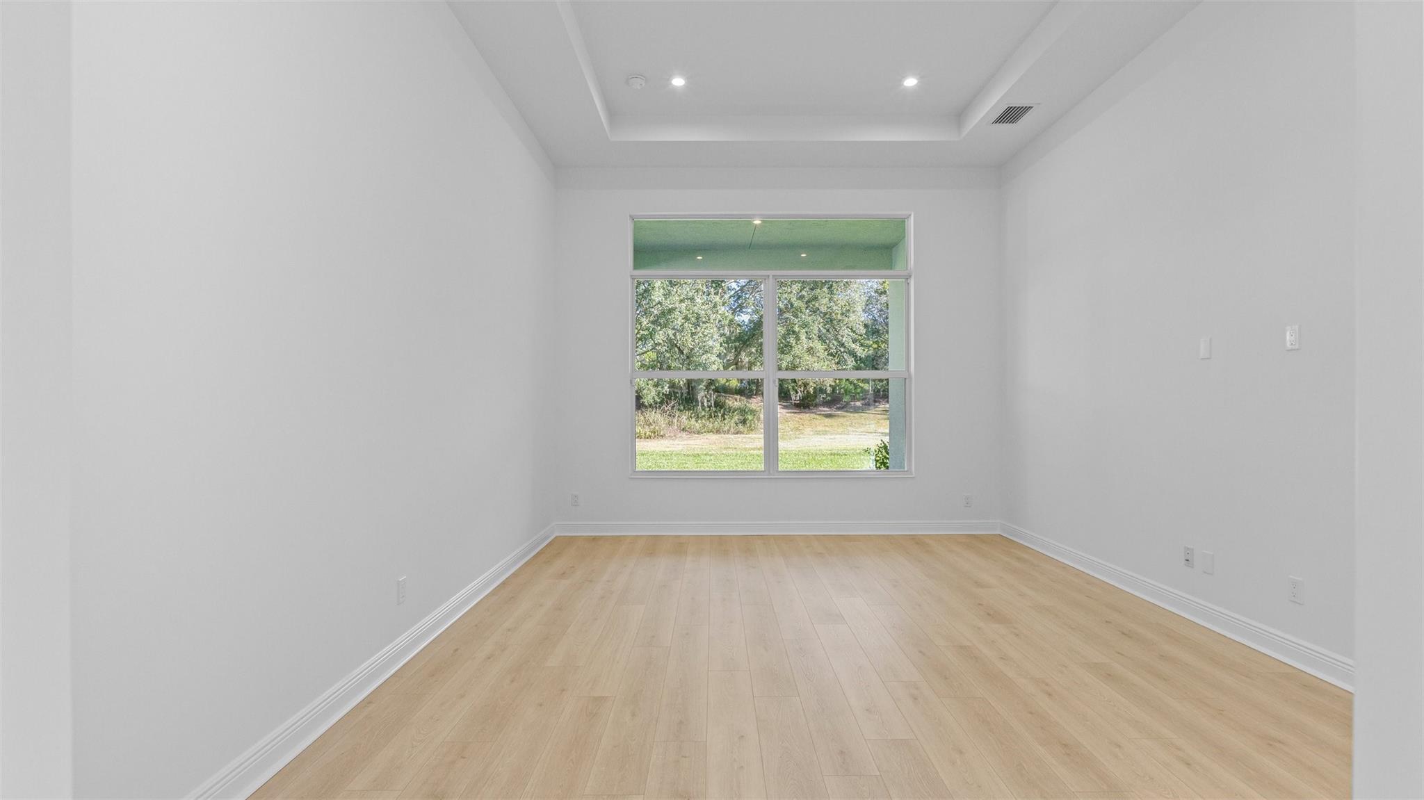 RIVELLA - Residential