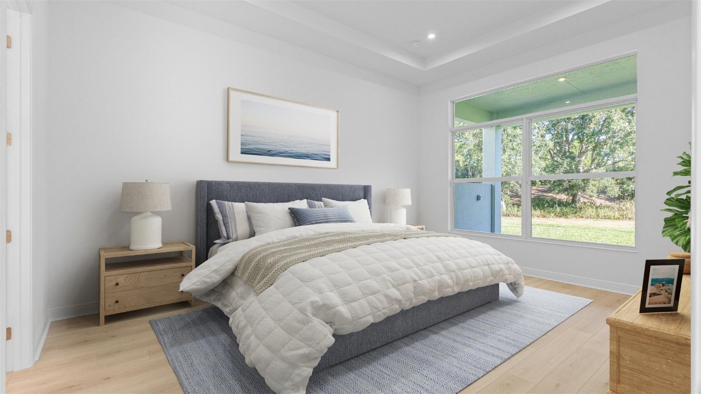 RIVELLA - Residential