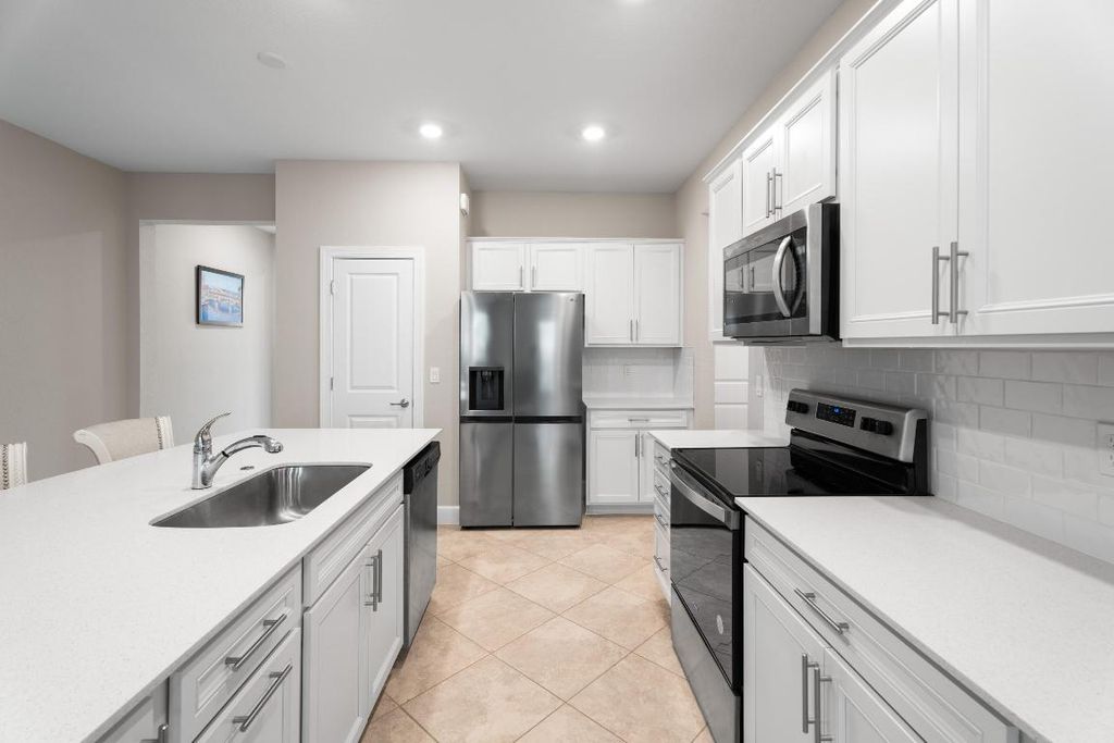 Photo of 1857 SE Tarni Way, Stuart, FL 34996 (MLS # R11078330)