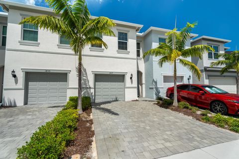 listing image 26
