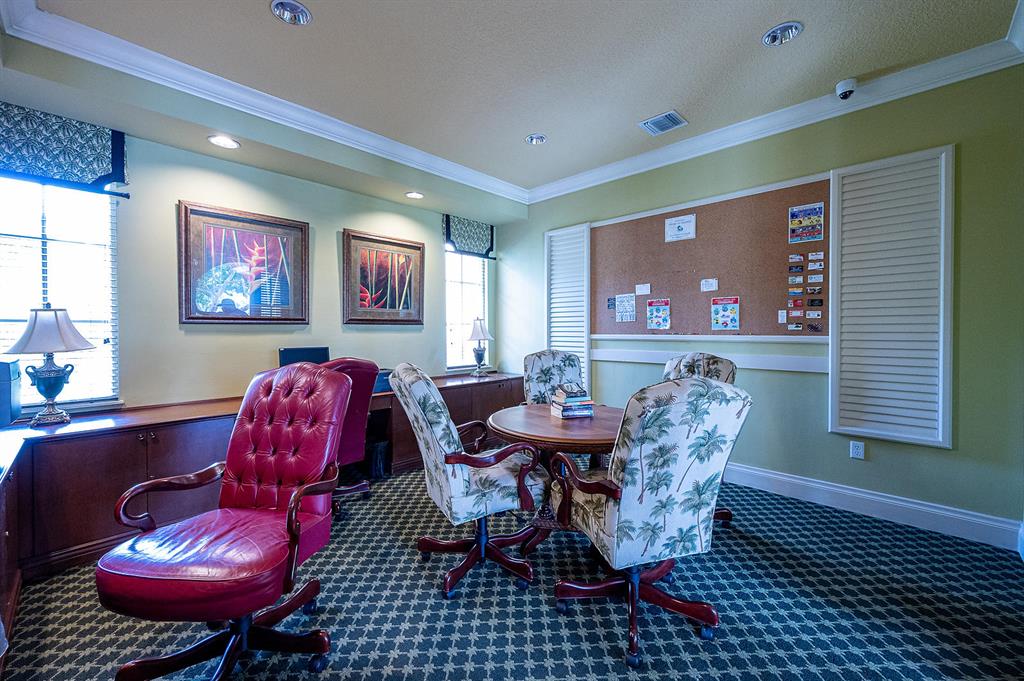 The Yacht Club on the Intracoastal - Residential