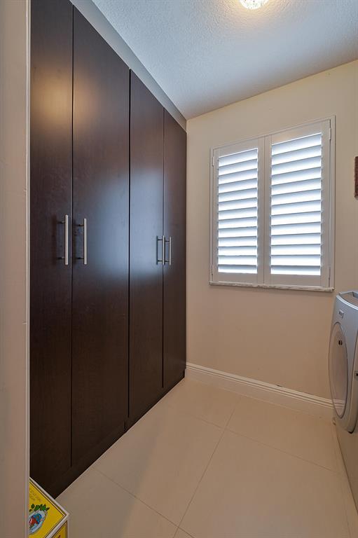 The Yacht Club on the Intracoastal - Residential