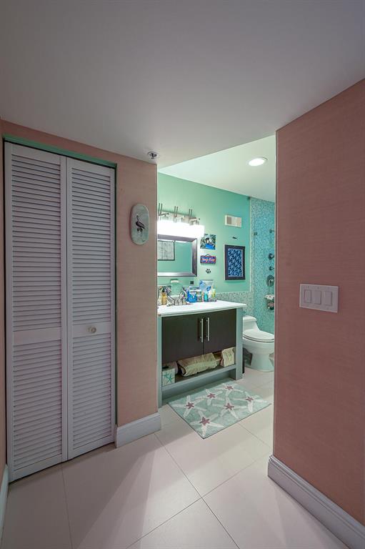 The Yacht Club on the Intracoastal - Residential