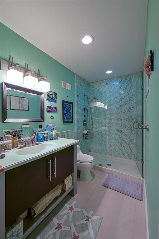 The Yacht Club on the Intracoastal - Residential