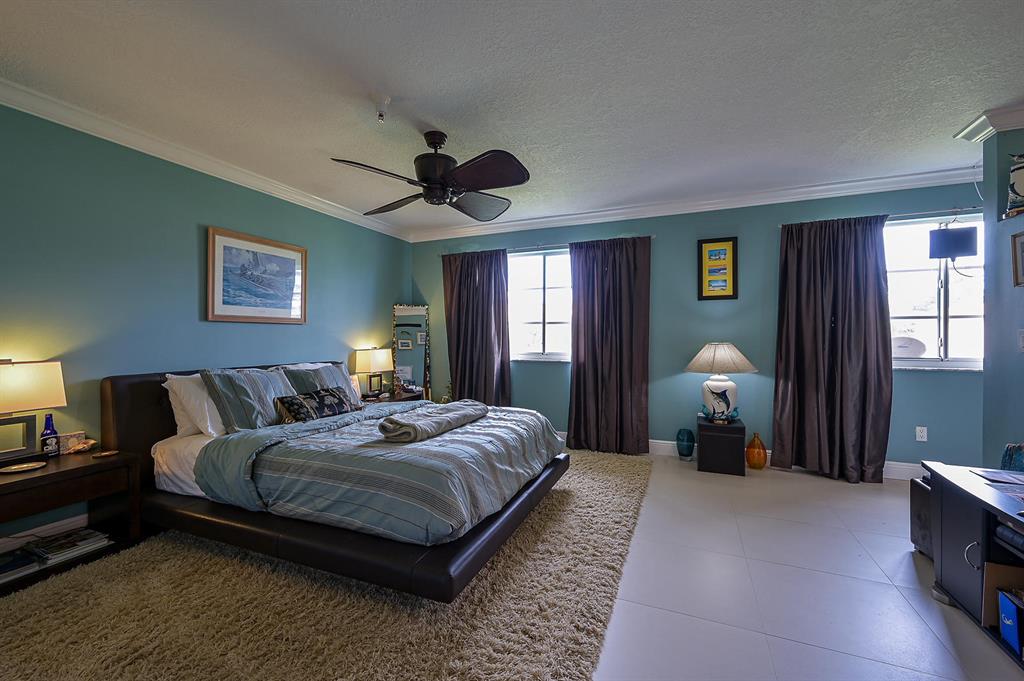 The Yacht Club on the Intracoastal - Residential