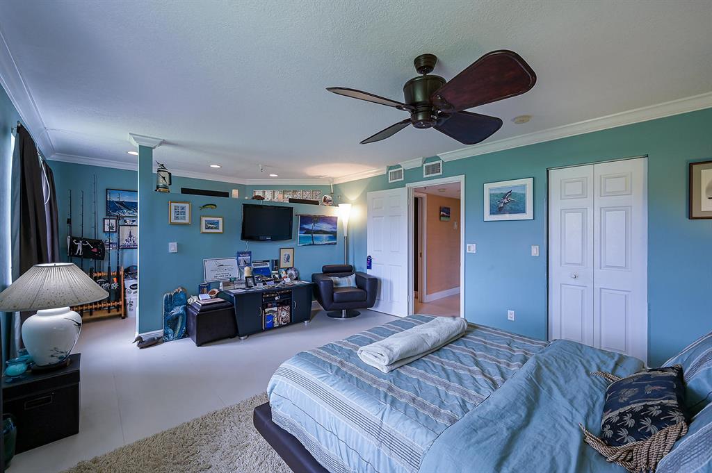 The Yacht Club on the Intracoastal - Residential