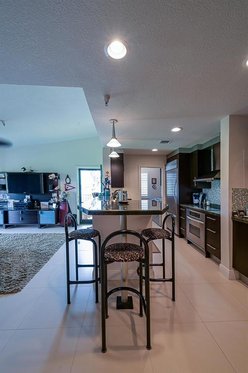 The Yacht Club on the Intracoastal - Residential