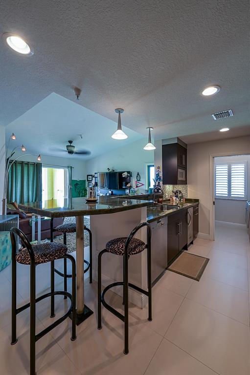 The Yacht Club on the Intracoastal - Residential