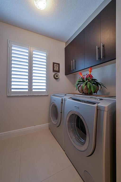 The Yacht Club on the Intracoastal - Residential