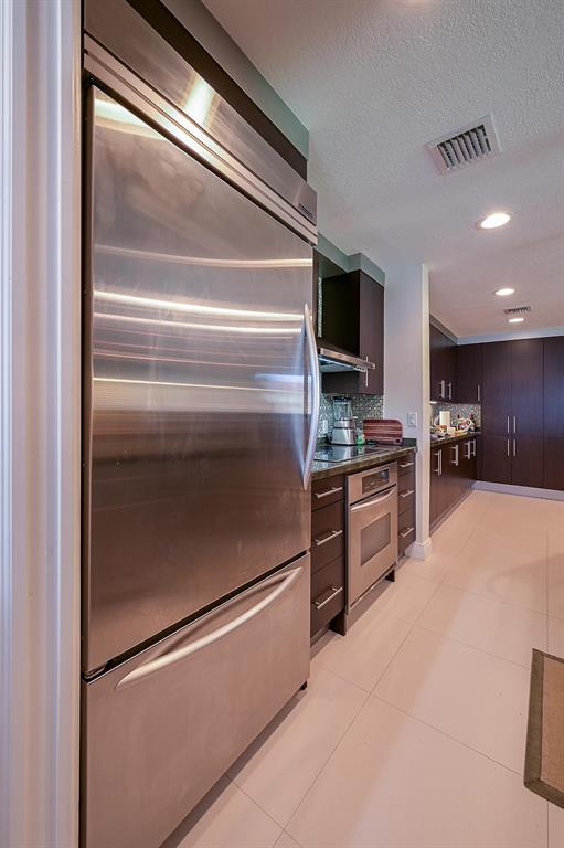 The Yacht Club on the Intracoastal - Residential