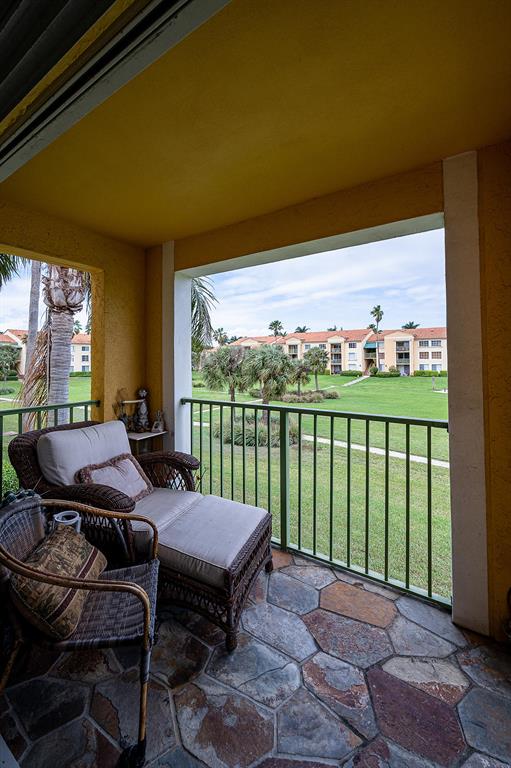 The Yacht Club on the Intracoastal - Residential