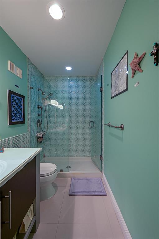 The Yacht Club on the Intracoastal - Residential